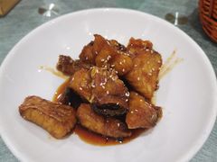 -苏浙徽·江南荟·本味融合菜(相城方圆里店)