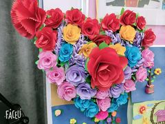 -爱月宝月嫂·育儿嫂(哈尔滨总店)