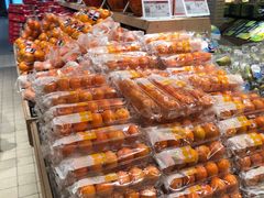 -7fresh七鲜(大族广场店)