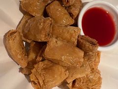 -涌上外婆桥(南塘店)