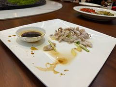 -静海名悦·私宴(大生店)