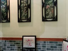 -德贤烧麦菜馆(本溪路店)