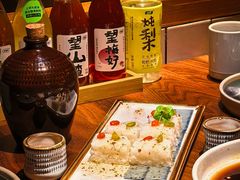 -薇酌饮·陕西菜(南门外店)