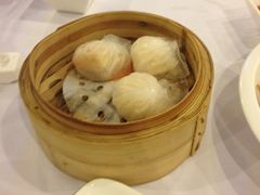 -潮福城大酒楼·潮味粤品·港式点心(湖滨北路店)