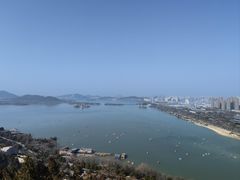 -云龙山