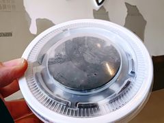 -三元梅园(团结湖店)