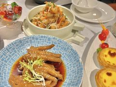 -珍之宝御品·寻味顺德(容桂渔人码头店)
