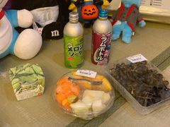 -金鹰超市(国际购物中心新街口店)