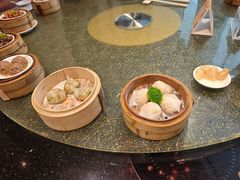 -顺轩海鲜火锅酒家