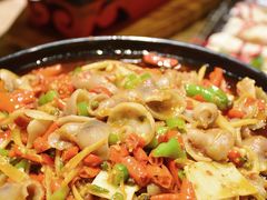 -成都吃客(九眼桥店)