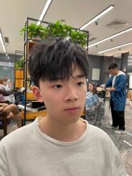 -藤野造型