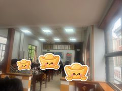 -卫巷菜馆(芙蓉总店)