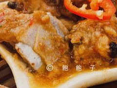 -点都德(盘福楼店)