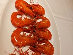 -春满园·早茶·粤菜·宴会(前海店)
