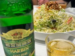 -胖姐渔村(中源大道店)