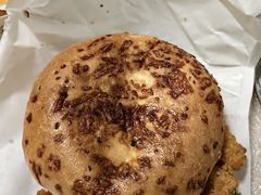 -必胜客(会展店)
