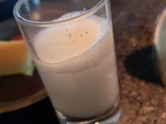 冰沙-湊湊火锅·茶憩(新中关购物中心店)