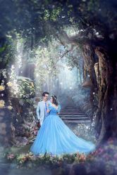 3-戛纳印象摄影(潮拍定制馆)