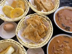 -方中山胡辣汤(天河区店)