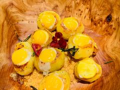 -肴约·花园式餐厅(湖里店)