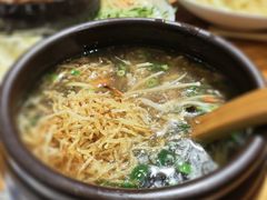 -满园烤鸭·春饼(华强广场店)
