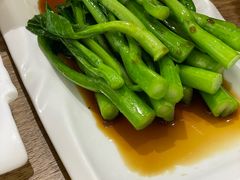 -成记海鲜粥(意大利风情街店)