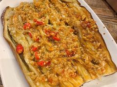 -枪火串烧·东北特色烧烤(罗湖总店)