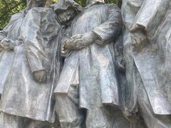 -广州雕塑公园