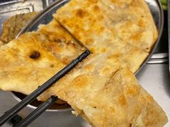 -清真·馬坡二旦烧烤(人生一串拍摄店)