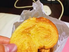 -上海哈尔滨食品厂(淮海中路店)