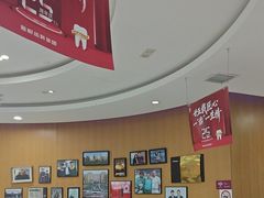 -雅悦齿科(顾村公园店)
