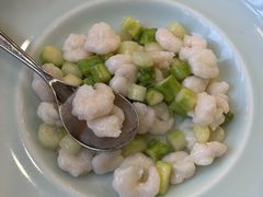 -庄隐阁(悠方广场店)