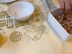 -聚味瞿记·龙虾堂(渔人码头一店)