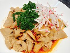 -紫泥369粗粮季(四牌楼店)