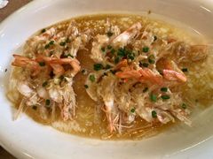 -永記粤菜·五指毛桃花雕鸡煲(九亭店)