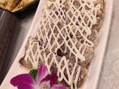 -庐州太太(南七里店)
