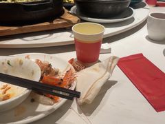 -先记烧鹅王·本地粤菜(福永店)