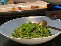 -喜棠·长沙家宴·海鲜·湘菜(麓谷店)