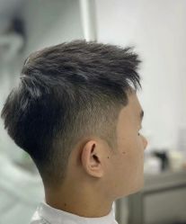 -相约芊艺护肤造型
