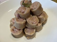 -京味斋·北京烤鸭(华威桥北工大店)
