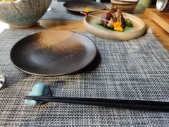 -鮨鲸·和牛烧(三里屯店)