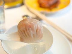 -香港龙凤楼(巨鹿路洋房店)