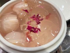 -大芊金重庆串串火锅(南京路店)