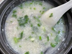 -新园饮食店(香洲总店)