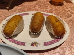 -囍凤楼·粤菜·点心·火锅(温特莱店)