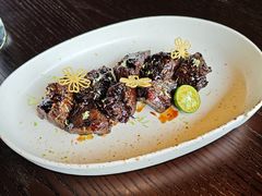 -卯时·龙光雅宴·精致锡帮菜(惠山古镇店)