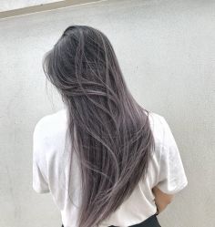 -黛蓝形象定制