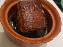 东坡焖肉-知味观(湖滨总店)