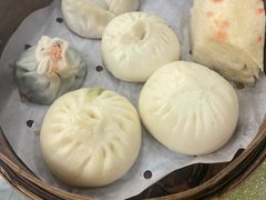 -富春(瘦西湖店)