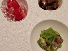 -北京宴(华贸购物中心店)